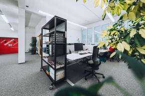 Vorschaubild BBC Bircher Smart Access_Referenz_Basix