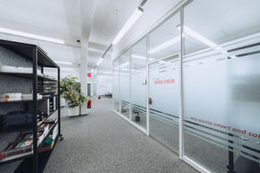 Vorschaubild BBC Bircher Smart Access_Referenz_Basix