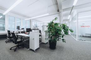 Vorschaubild BBC Bircher Smart Access_Referenz_Basix