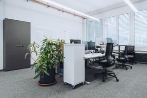 Vorschaubild BBC Bircher Smart Access_Referenz_Basix