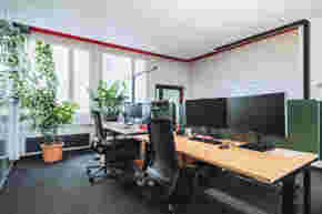 dsc08679.jpg