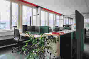 dsc08684.jpg