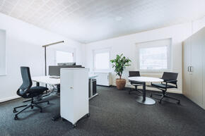 Vorschaubild dsc08865