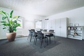 Vorschaubild dsc08889