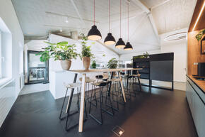 Vorschaubild dsc08902