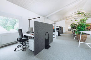 Vorschaubild dsc08916