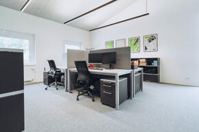 Vorschaubild dsc08918