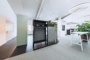 Vorschaubild dsc08927