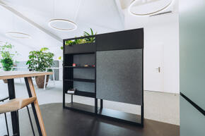 Vorschaubild dsc08930