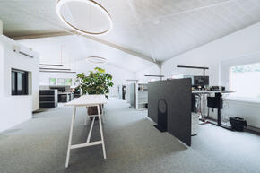 Vorschaubild dsc08938