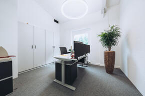 Vorschaubild dsc08953