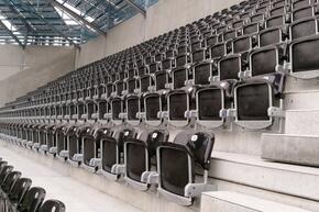 Vorschaubild 2016 11 24 13.47.33