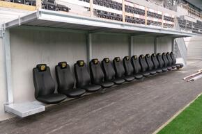 Vorschaubild 2016 12 05 11.56.37