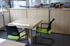 Vorschaubild DSC04322