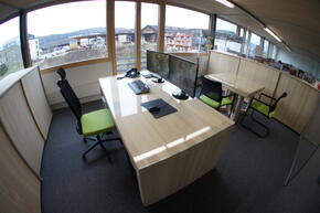 Vorschaubild DSC04324