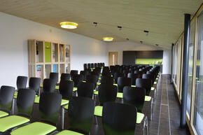 Vorschaubild PRO 3035