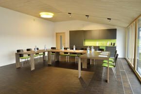 Vorschaubild PRO 3318