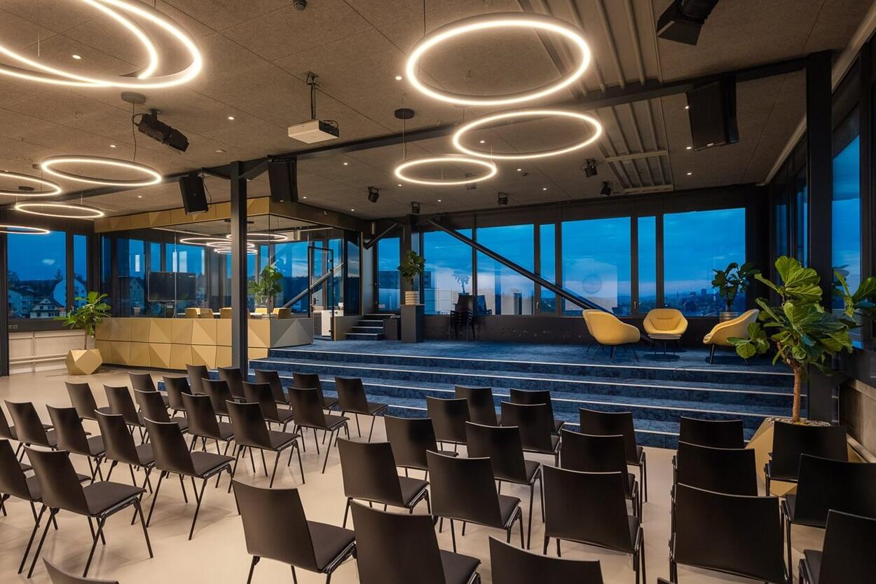 Vorschaubild liechtblick referenz vorhaenge betz wohn und buerodesign 22