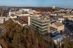 liechtblick referenz vorhaenge betz wohn und buerodesign 0.jpg