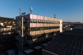 liechtblick referenz vorhaenge betz wohn und buerodesign 1.jpg