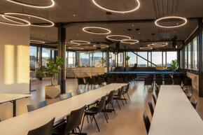 liechtblick referenz vorhaenge betz wohn und buerodesign 11.jpg