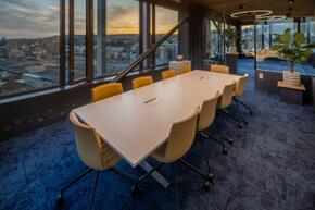 liechtblick referenz vorhaenge betz wohn und buerodesign 12.jpg