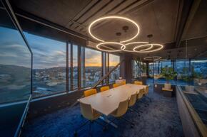 liechtblick referenz vorhaenge betz wohn und buerodesign 13.jpg