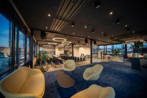 liechtblick referenz vorhaenge betz wohn und buerodesign 15.jpg