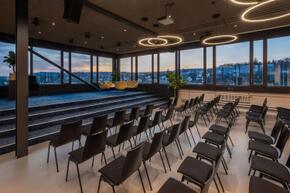 liechtblick referenz vorhaenge betz wohn und buerodesign 16.jpg