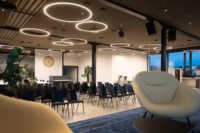 liechtblick referenz vorhaenge betz wohn und buerodesign 17.jpg