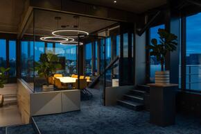 liechtblick referenz vorhaenge betz wohn und buerodesign 18.jpg