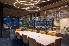 liechtblick referenz vorhaenge betz wohn und buerodesign 19.jpg