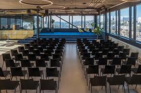 liechtblick referenz vorhaenge betz wohn und buerodesign 2.jpg