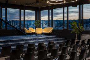 liechtblick referenz vorhaenge betz wohn und buerodesign 20.jpg