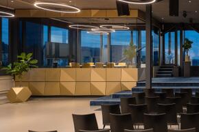 liechtblick referenz vorhaenge betz wohn und buerodesign 21.jpg