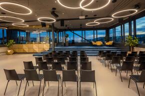 liechtblick referenz vorhaenge betz wohn und buerodesign 23.jpg