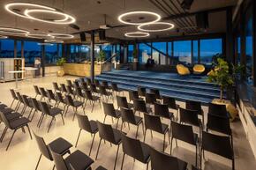 liechtblick referenz vorhaenge betz wohn und buerodesign 24.jpg