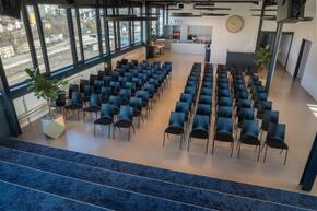 liechtblick referenz vorhaenge betz wohn und buerodesign 3.jpg