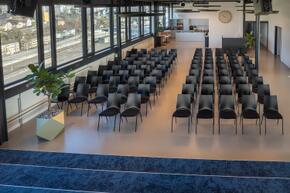 liechtblick referenz vorhaenge betz wohn und buerodesign 4.jpg