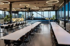 liechtblick referenz vorhaenge betz wohn und buerodesign 6.jpg