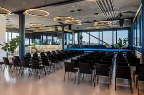 liechtblick referenz vorhaenge betz wohn und buerodesign 7.jpg