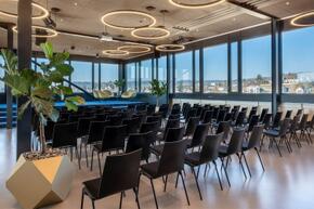 liechtblick referenz vorhaenge betz wohn und buerodesign 8.jpg