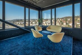 liechtblick referenz vorhaenge betz wohn und buerodesign 9.jpg