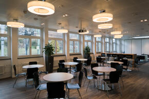 Vorschaubild DSC08095