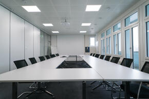 Vorschaubild DSC08123