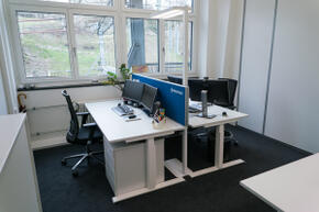 Vorschaubild DSC08164