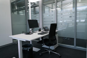 Vorschaubild DSC08199