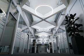 Vorschaubild DSC08203