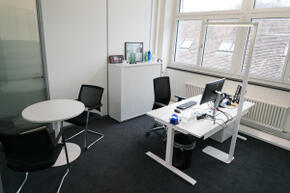 Vorschaubild DSC08228