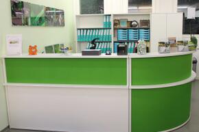 Vorschaubild IMG 1839 web